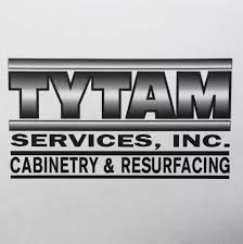 Tytam Services